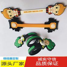 pvc ߹轺 ͨν