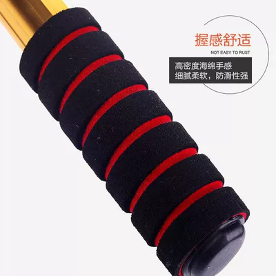 Car cleaning tools | Removal Car Duster Dust Sweeper