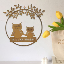 �羳�¿�W�Pɫ�ϙ�֦؈�^���͏d������b�����ْ��