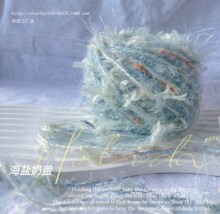 H���}���w �ֻ쾀 ��ɫ�� ����hᘾ���ë���F ��ë����������80g