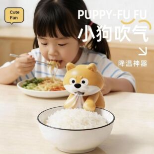 �L�ȴ���������ɒ챭����ڴ��������ˮ��������k���Ҍ�������