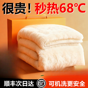 5��ʯīϩ늟�̺������������ٷ���Ş���p���p���{����