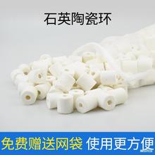 մɭhhǭh\~؞Văˮʯ~^V