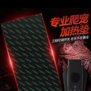 �����ӟ�|���n�{��ů�|�����،m������ܶ��~�����؜ؼӜؐa�؉|