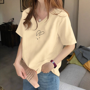 v�I����t��Ů�ļ�2025��Ů��ɫŮ�b����������ɫ�����w��С����