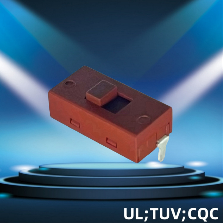 微信图片_20240409140627