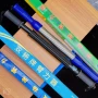 专业公斤可调处理臂力器