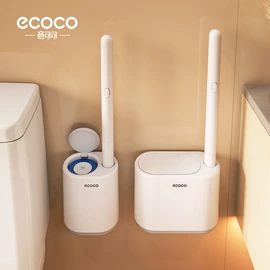 收纳架;牙刷架;衣钩/挂钩