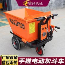 С�͹�����늄�����܇�Ҷ�܇����܇���uɳ���\����������݆б��܇