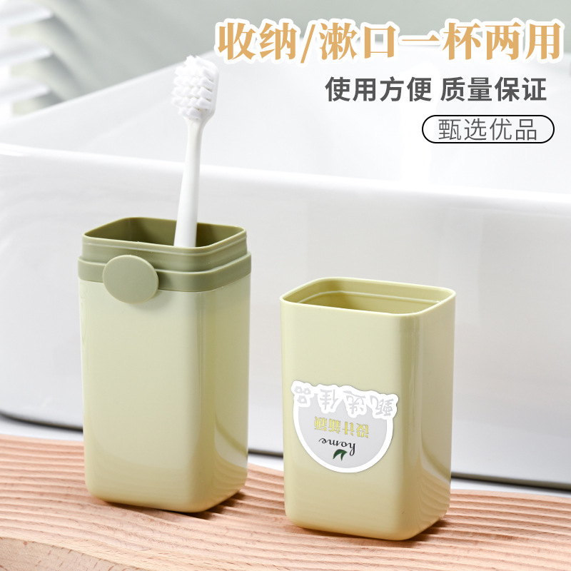 aFWyrYSO0ODeB1DSncJx6tRRkJ73aH