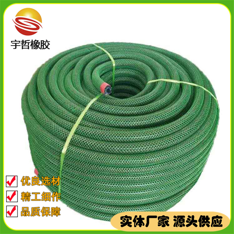 隧道专用注浆管 优质注浆管 注浆管现货 专业注浆管厂家