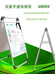 �����X�Ͻ𺣈���p���_��ʽ�ۯBA��չ��kt���p��POPչ������չ��