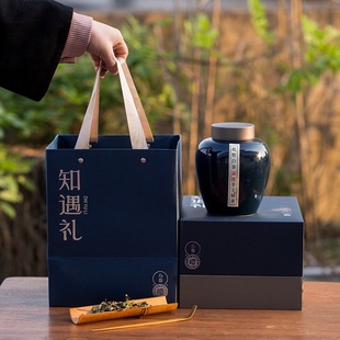 ���Z�֪���Y�a�w�մɲ��~���ɫ���V�{��} �ܷ�� ���s���޶�