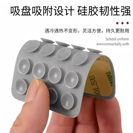 衣钩/挂钩;厨房小工具;清洁球/刷