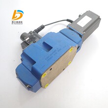 REXROTHҺ�����������yR901484472 4WRDE25V350L-60/MXY/24A5