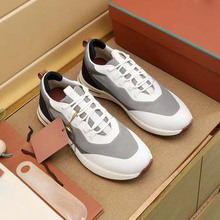 �W���\�����e��Ь���ϵ������Ь�w���W��͸��ţƤ�ݳ�Ʒ���Ƴ�Ь