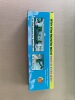 Color box packaging
