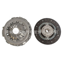汽车离合器片，压盘，302051409R，302051409r，301016117r