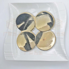 ë�����ν��ټ~��ë���_���L������Ӿ���b�