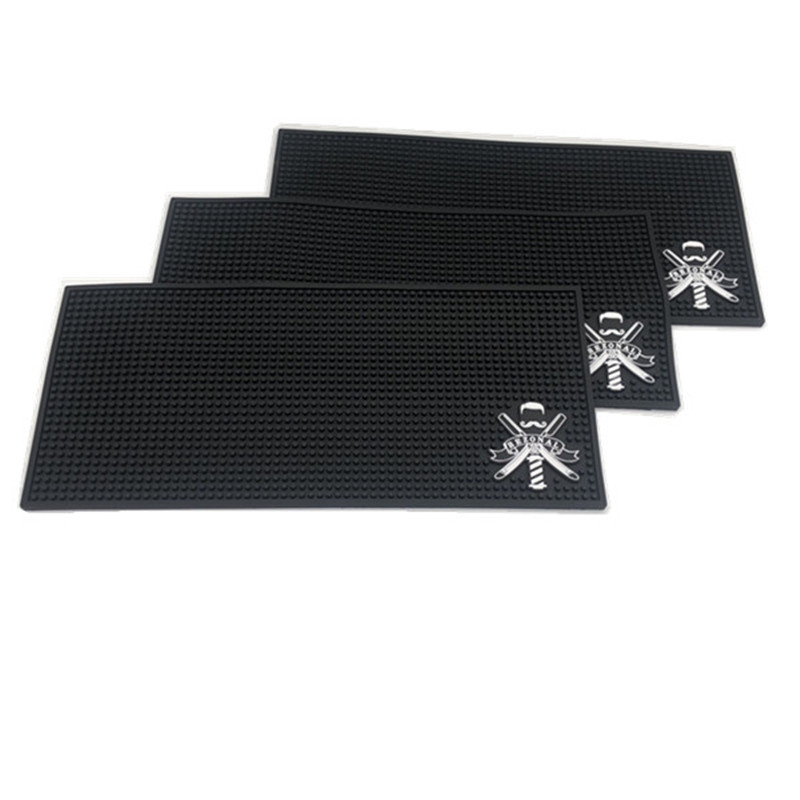 4afa2a30-9133-4937-8586-0d7a42