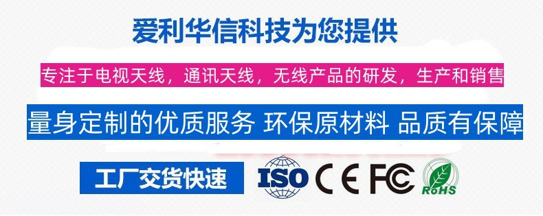 QQ图片20230803113417