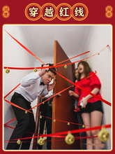 ���H���T�Α�Խ�t�K��K�J�P�����M���ɰ��ɈF�¿�r�T�Y�����