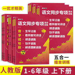 �Z��ͬ�������~������һ���Ӗ��С�W��һ������������o����