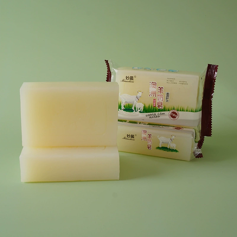 Мыло для стирки мыло для осветлительного белья Мыло для нижнего белья Новый кокосовое масло эссенция растения мастер ароматизаторы натуральное мыло оптовая продажа