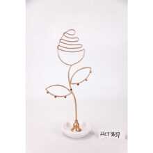 �����Fˇ�����Ʒչʾ��������ռ{���錚��е�䁔[���Ĕz����