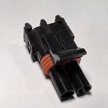 �S�ҬF؛2оĸ�^DJ3021-2.5-21�B�����z��12015792