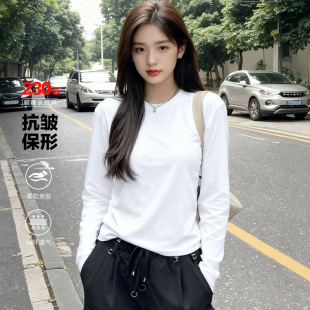 �ذ�230�����缃���L��t��Ů������ɫ�n���������ɈA�I�ȴ�����