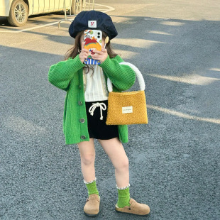 ܛŴͯ�b2025����Ůͯᘿ���Ů�����Gɫ���׃�ͯ����ë���_���n��