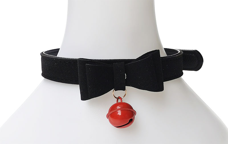 ������Ȥ��Ʒ��ɫ�������������ɫ�׶���Ƥ��۾��׺�ɫ������Ȧ