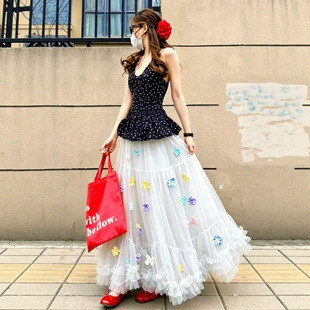 �ﶬ�¿������W������ȹ�Lȹ��������ȹ��[ȹ4392����