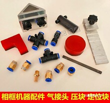 45��䏽ǙCᔽǙC���׽��^�~ܛ��ܽ��^��әC������ģ���