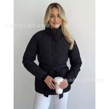 ���涬���ٴ�������θ���ޱ�ů��ڴ�ϵ�������޷�������Ů����