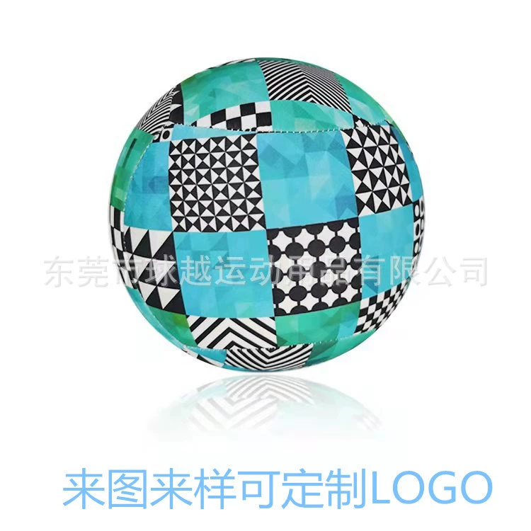 Производители подводного волейбола Шесть кусочков волейбола пляжные тренировки