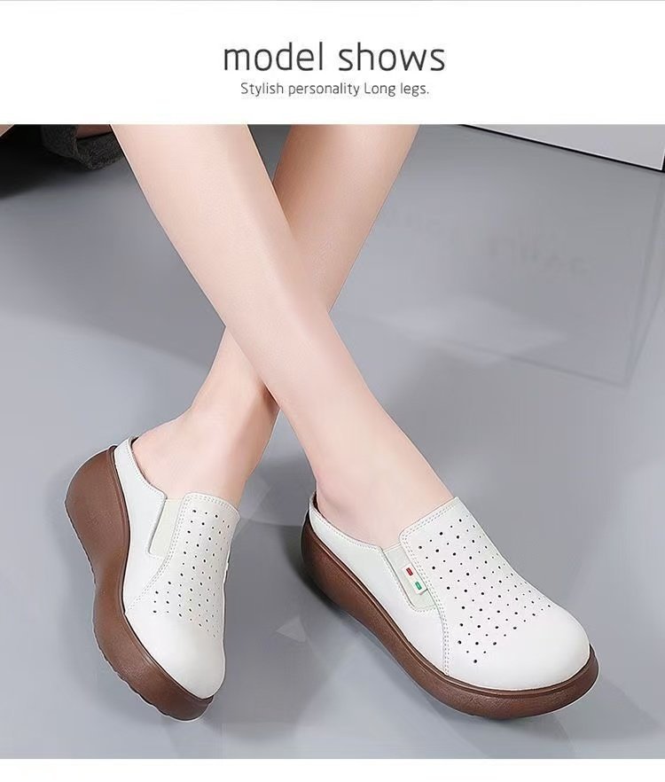 2025050920032886993328w750h882_750x750.j