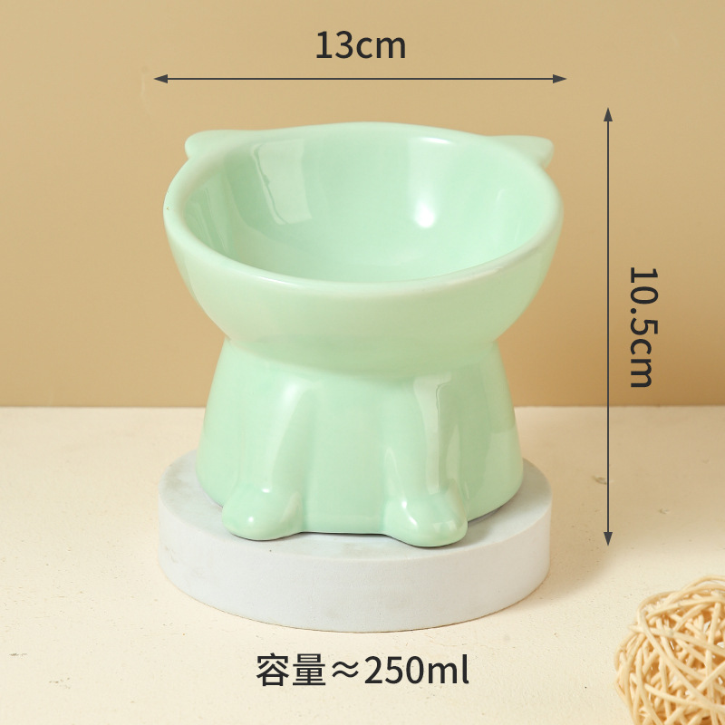 녹색 폭발