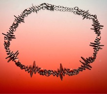 �W��ins����ˏ͹���늈D�i�Ů�������^���Աĵ��Ը��i��朳�