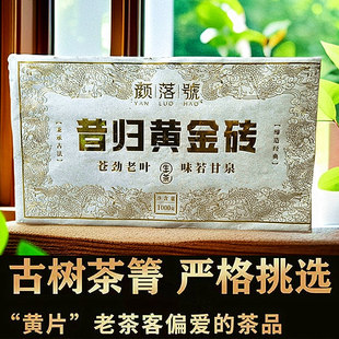 1000�����w�Ř���S���~��u�ն��������R����ϴ��~�N��F؛���l