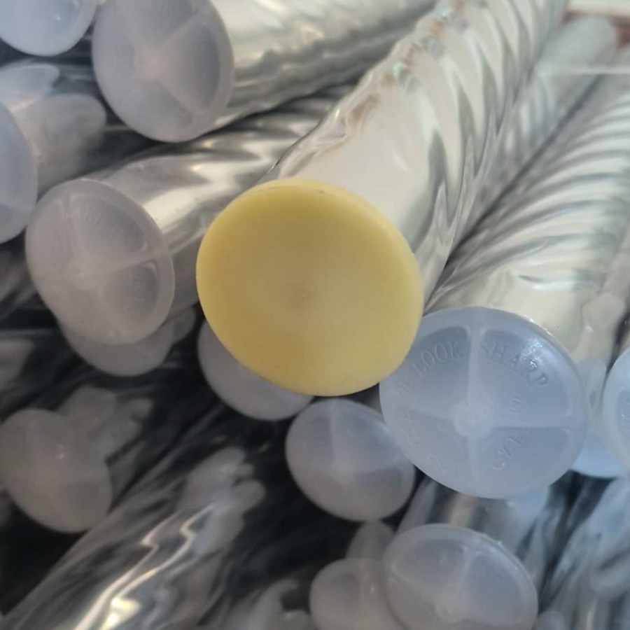 2025-07-02 17:52:46.jpg