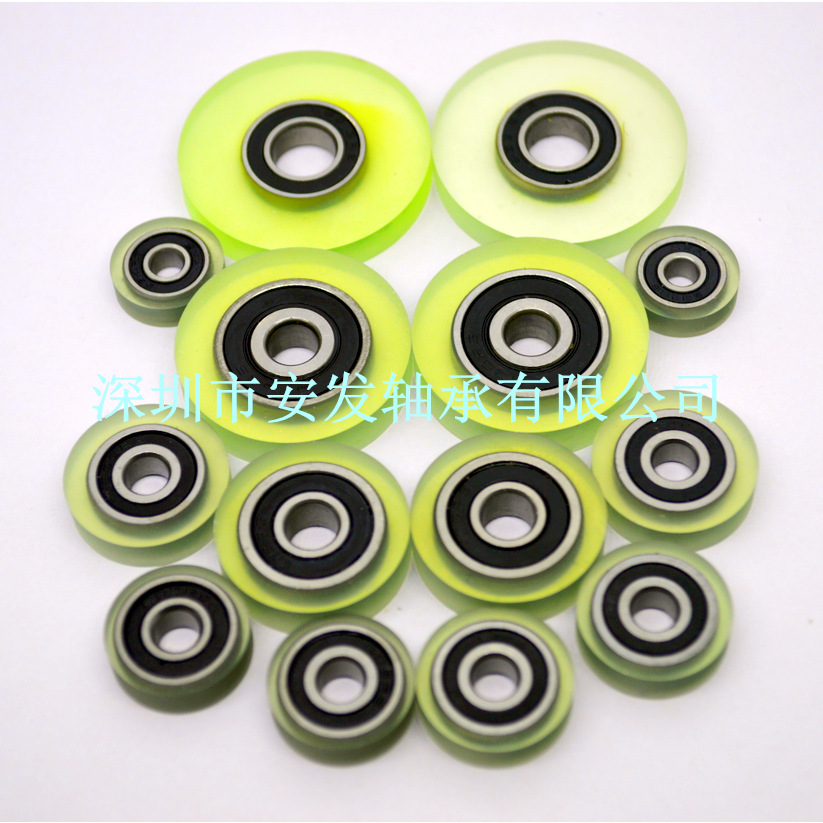 605�۰������5*19*7�۰������605RS�۰������5*17*5�۰������