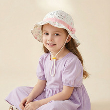 ETSY�̽��� ñ�Ӵ��ļ�����Ů�����O��ñ ��ͯŮͯ�������޴��Ŀ�