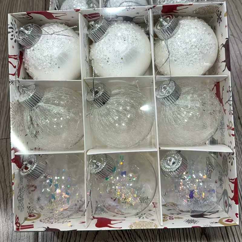 ec100843-1f51-4f29-8add-c3af3f