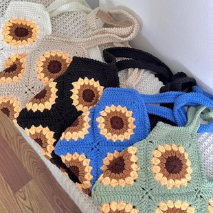��Ʒ�ֹ���������diyҸ�²��ϰ����տ������h�ë��б��������