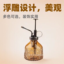 ���R�d���������؈@ˇ��ˮ�Gֲ���Թ��߇�ˮ�؞�ˮ���b�Ʒ���l