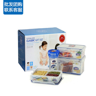 �������ϱ��r��4����΢���t�ӟ�������ܷ��©�ͺ�HPL818S003