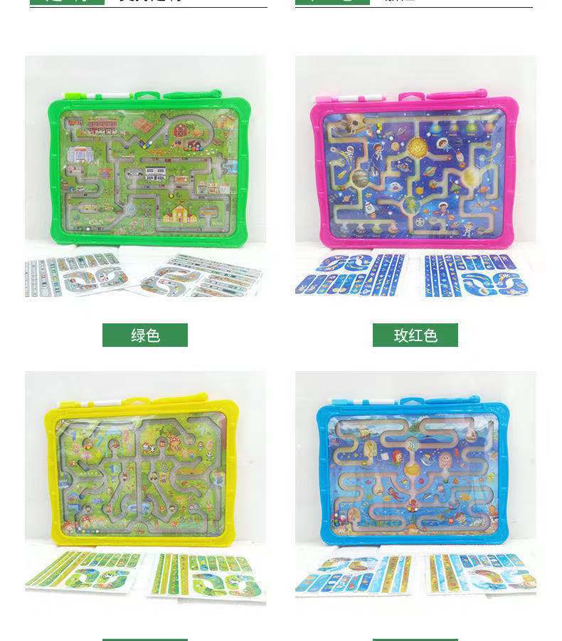 a16663f01978f9bbe6c2753043a295