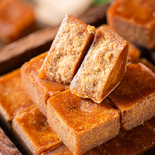 �ŷ����K�t�Ǹ���500�˴��bԭζ�S�ҹ������l���